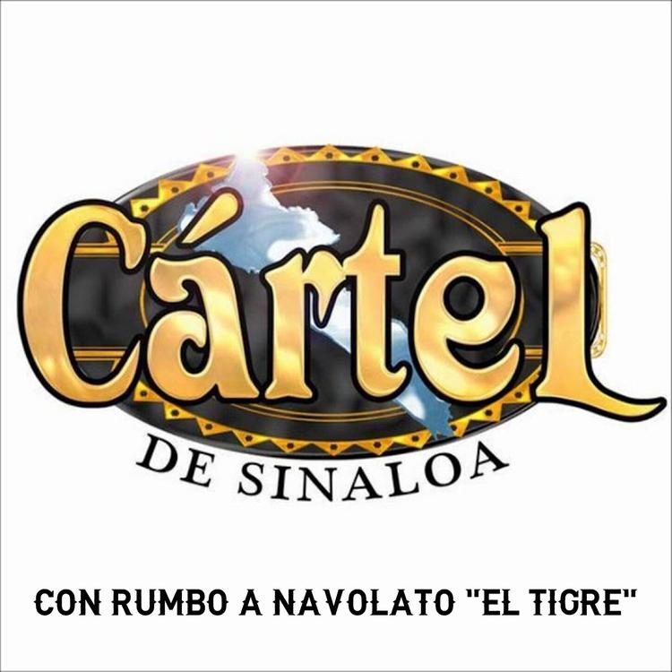 Cártel De Sinaloa's avatar image