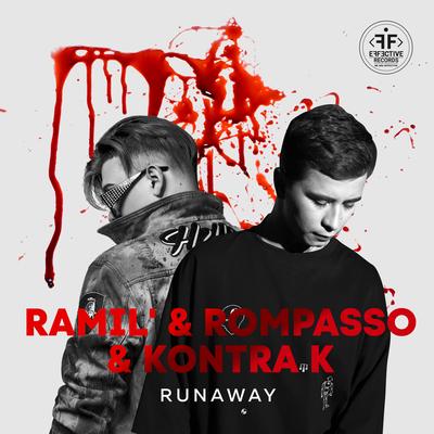 Runaway's cover