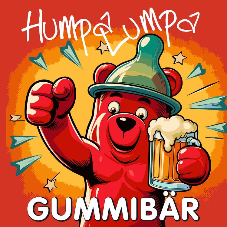 Humpa Lumpa's avatar image