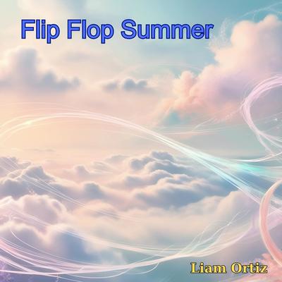 Flip Flop Summer's cover