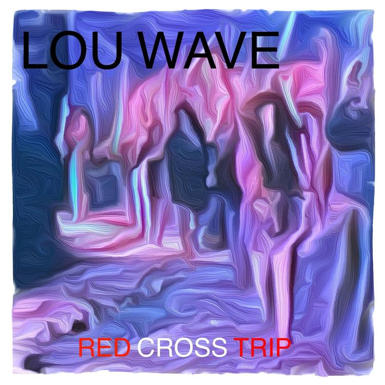 Lou Wave's avatar image