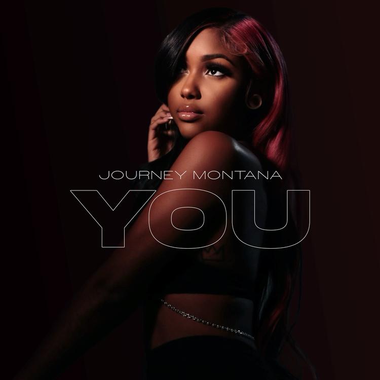 Journey Montana's avatar image