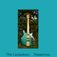 The Caretakers's avatar cover