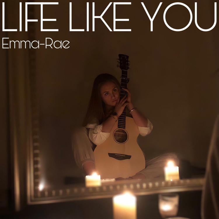Emma Rae's avatar image