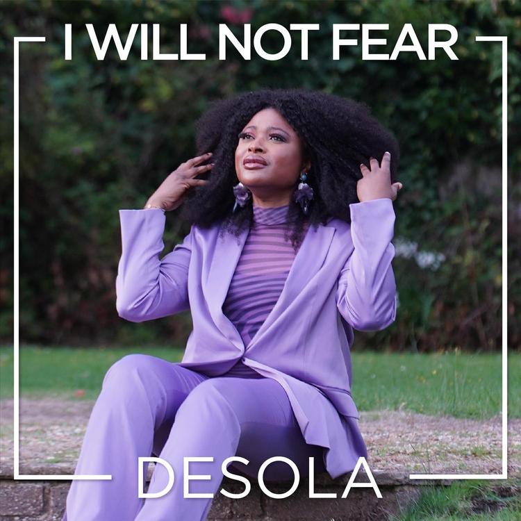 Desola's avatar image