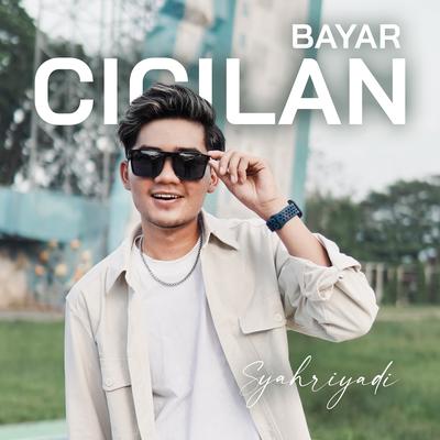 Bayar Cicilan's cover