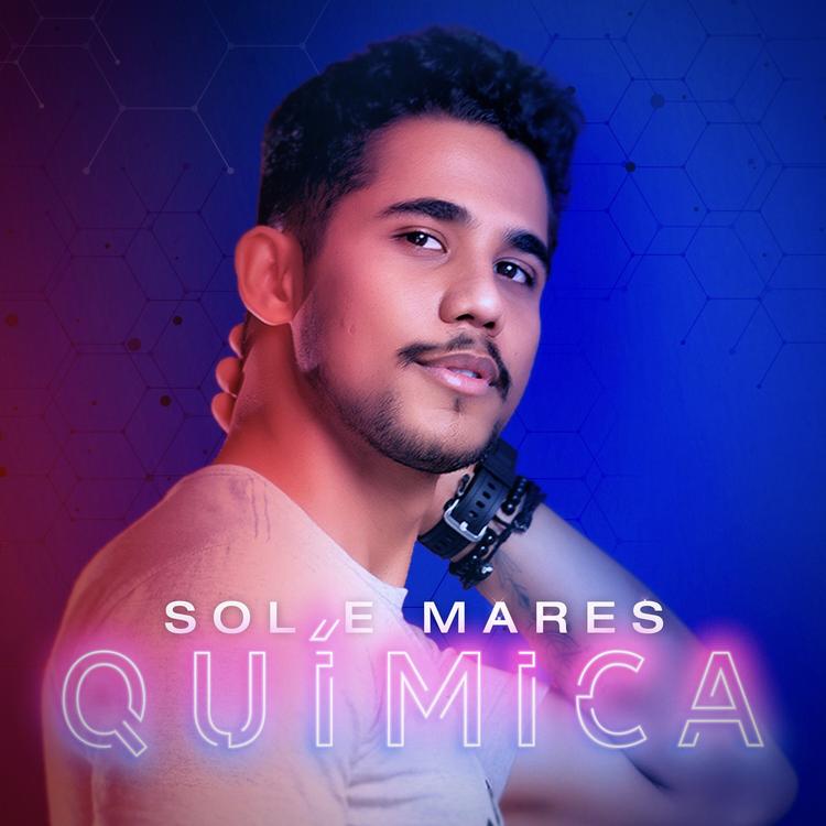 Sol e Mares's avatar image