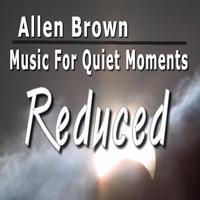Allen Brown's avatar cover