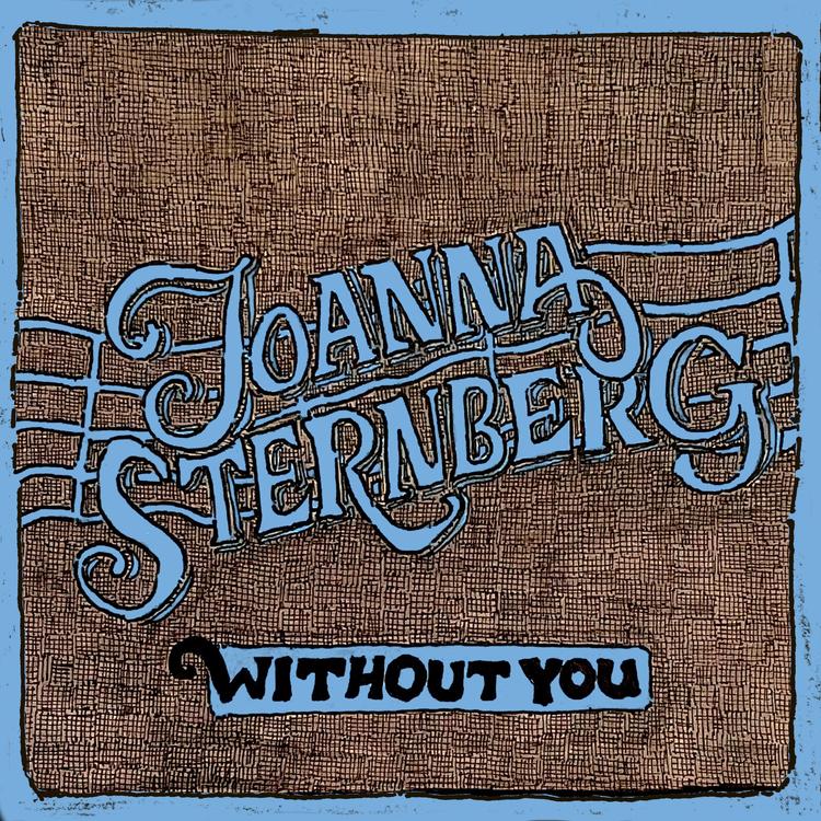 Joanna Sternberg's avatar image