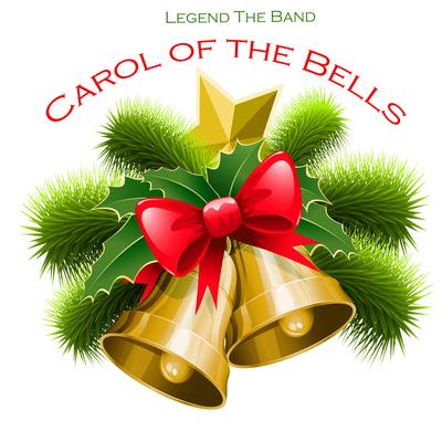 Carol of the Bells's cover