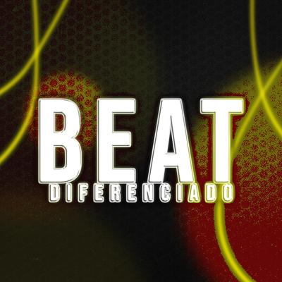 Beat Diferenciado's cover