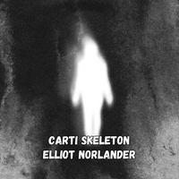 Elliot Norlander's avatar cover