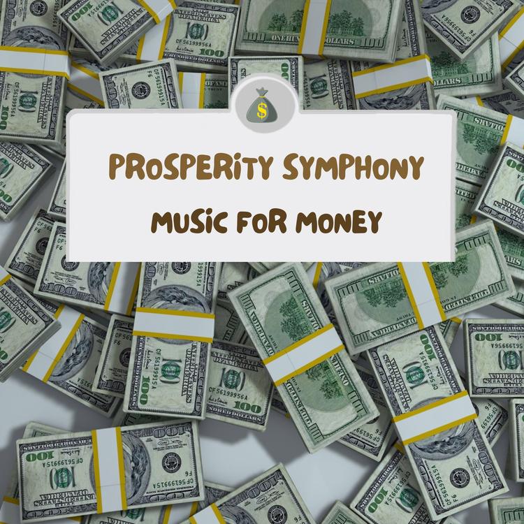 Music For Money's avatar image