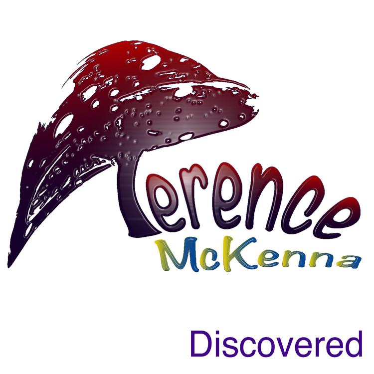 Terence McKenna's avatar image