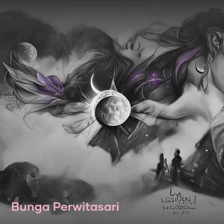 Bunga Perwitasari's avatar image