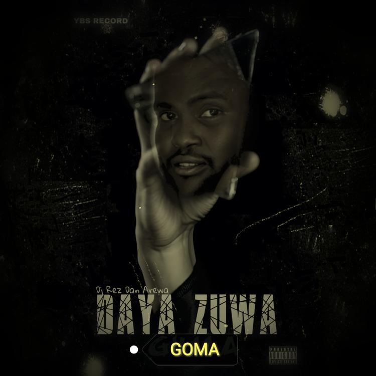 Dj Rez Dan Arewa's avatar image