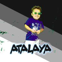 Atalaya's avatar cover