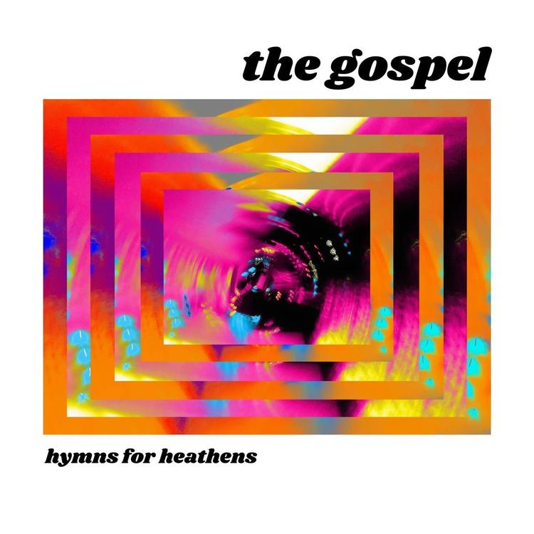 The Gospel's avatar image
