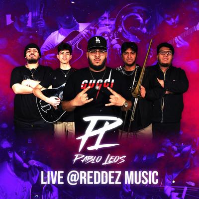 Live @Reddez Music's cover