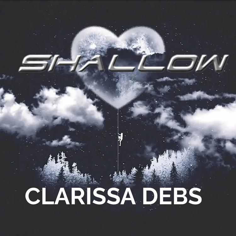 Clarissa Debs's avatar image