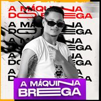 Gustavo Rocha's avatar cover