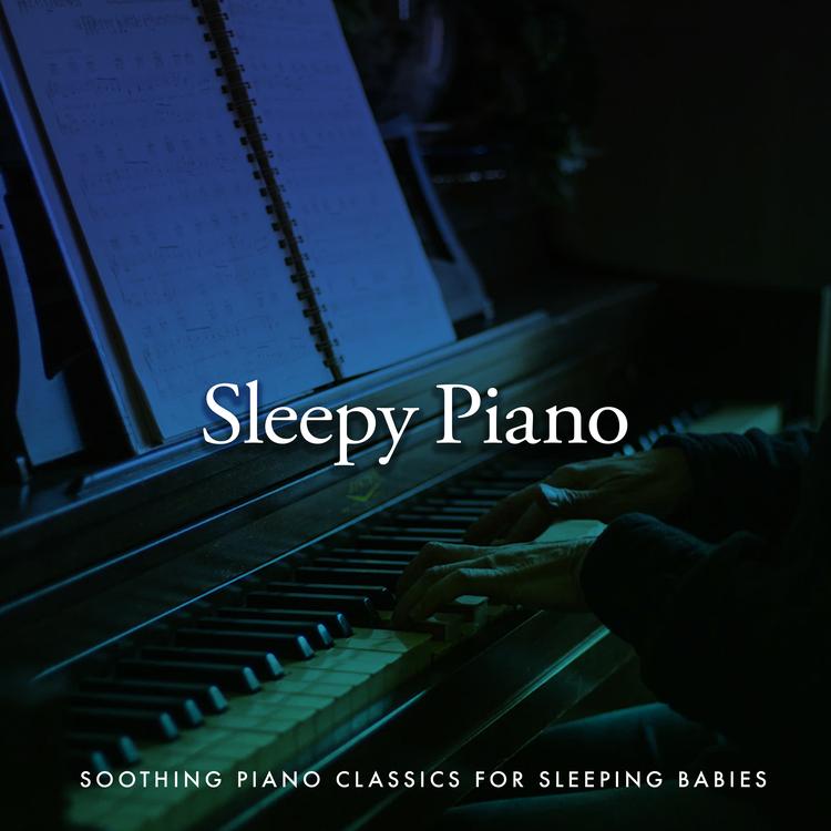 Soothing Piano Classics for Sleeping Babies's avatar image