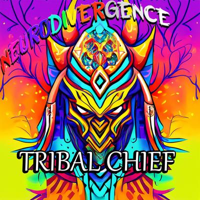 Tribal Chief's cover