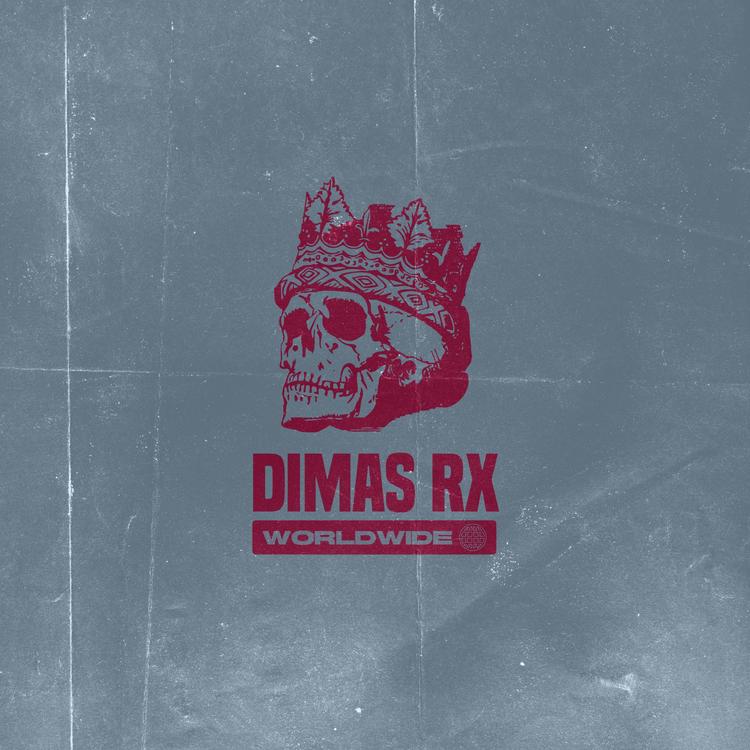 Dimas Ex's avatar image