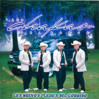 De Esta Sierra La Orta Sierra's cover