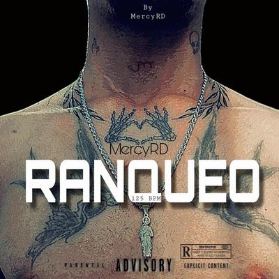 RANQUEO (LA 125 BPM)'s cover