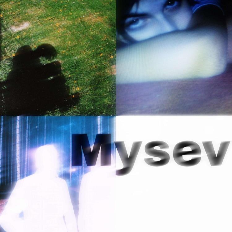 Mysév's avatar image