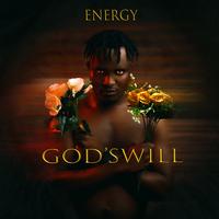 Energy's avatar cover