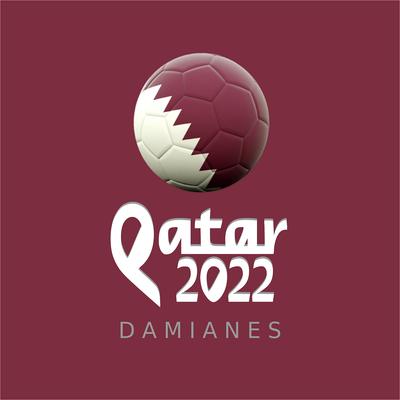 Qatar 2022 By Qatar 2022's cover