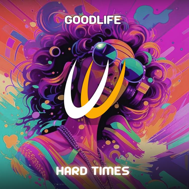 Goodlife's avatar image