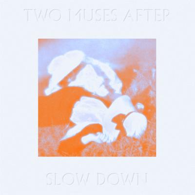 Slow Down By Two Muses After's cover