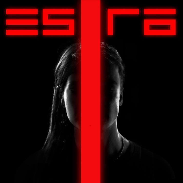 ESIRA's avatar image