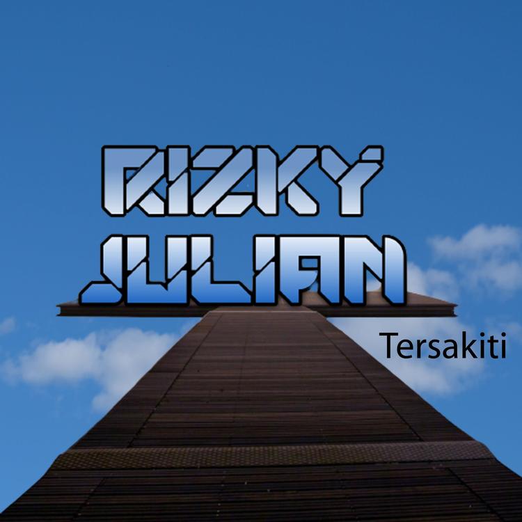 Rizky Julian's avatar image