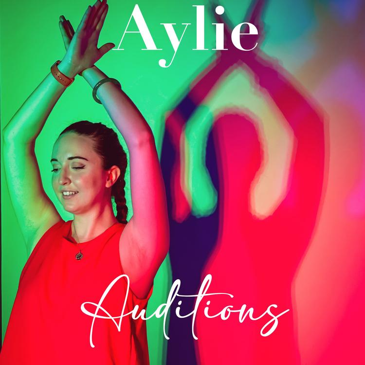 Aylie's avatar image