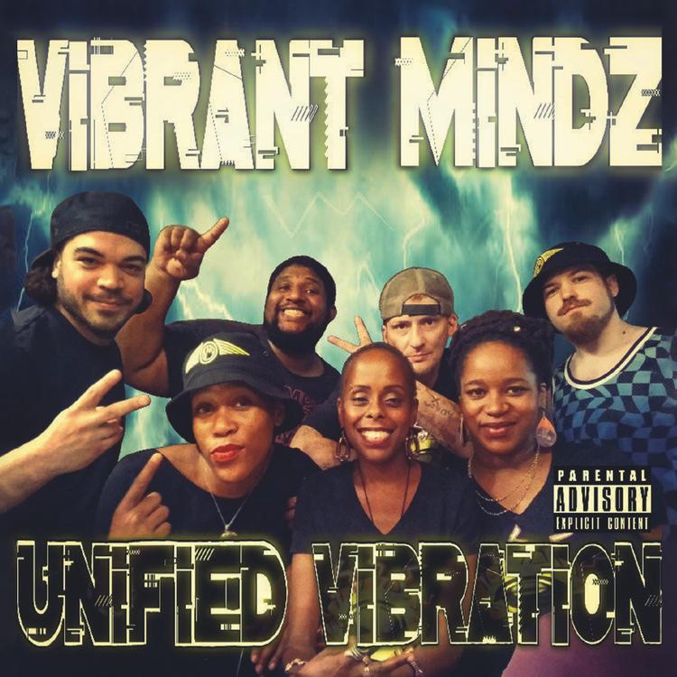 Vibrant Mindz's avatar image