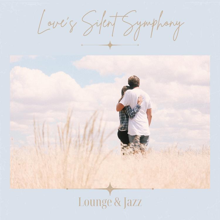 Lounge & Jazz's avatar image