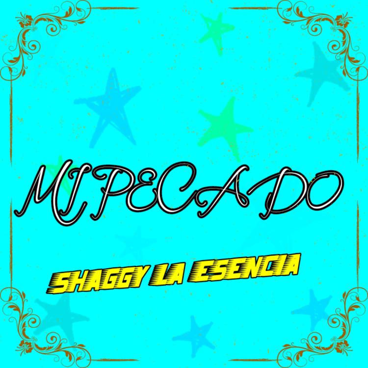 Shaggy La Esencia's avatar image