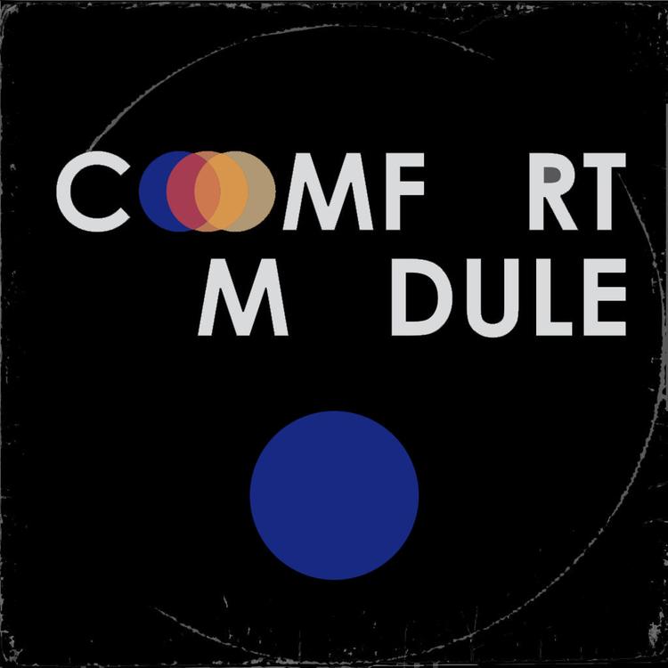 Comfort Module's avatar image