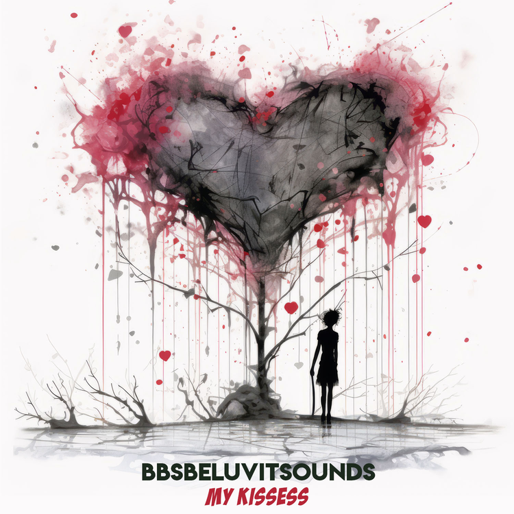 BBSBELUVITSOUNDS's avatar image