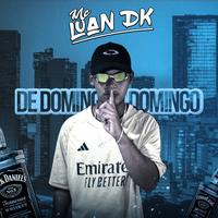 MC Luan DK's avatar cover