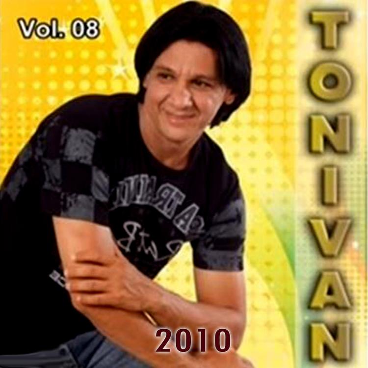 Tonivan's avatar image