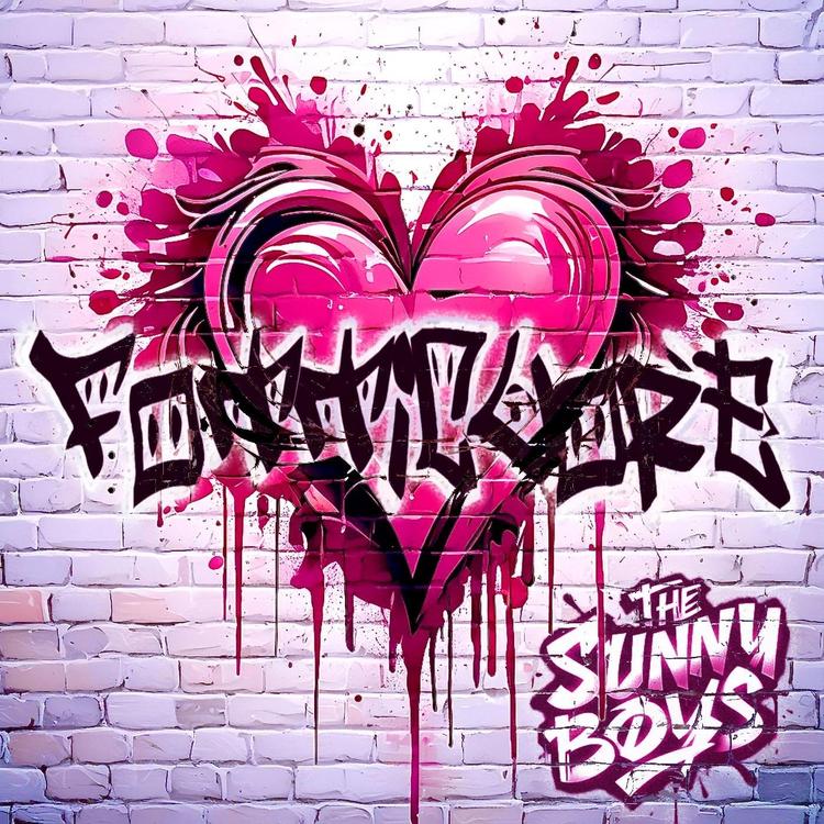 The Sunny Boys's avatar image