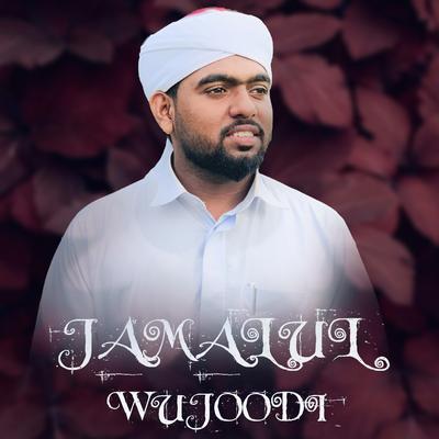 JAMALUL WUJOODI's cover