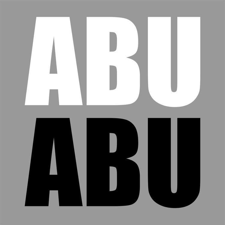 Abu Abu's avatar image