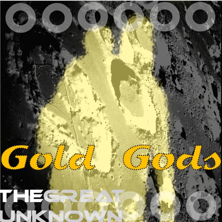 Gold Gods's avatar image