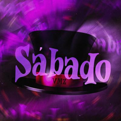 Sábado By VMZ's cover